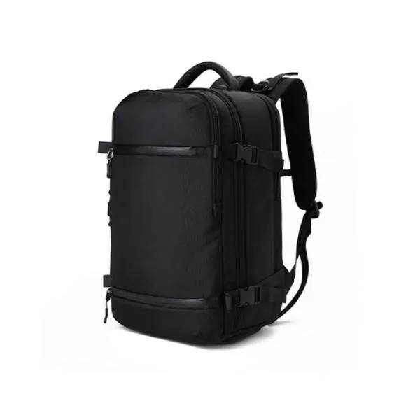 Ozuko 8983S Men's Multifunctional Compact Backpack Ozuko 8983S Men's Multifunctional Compact Backpack