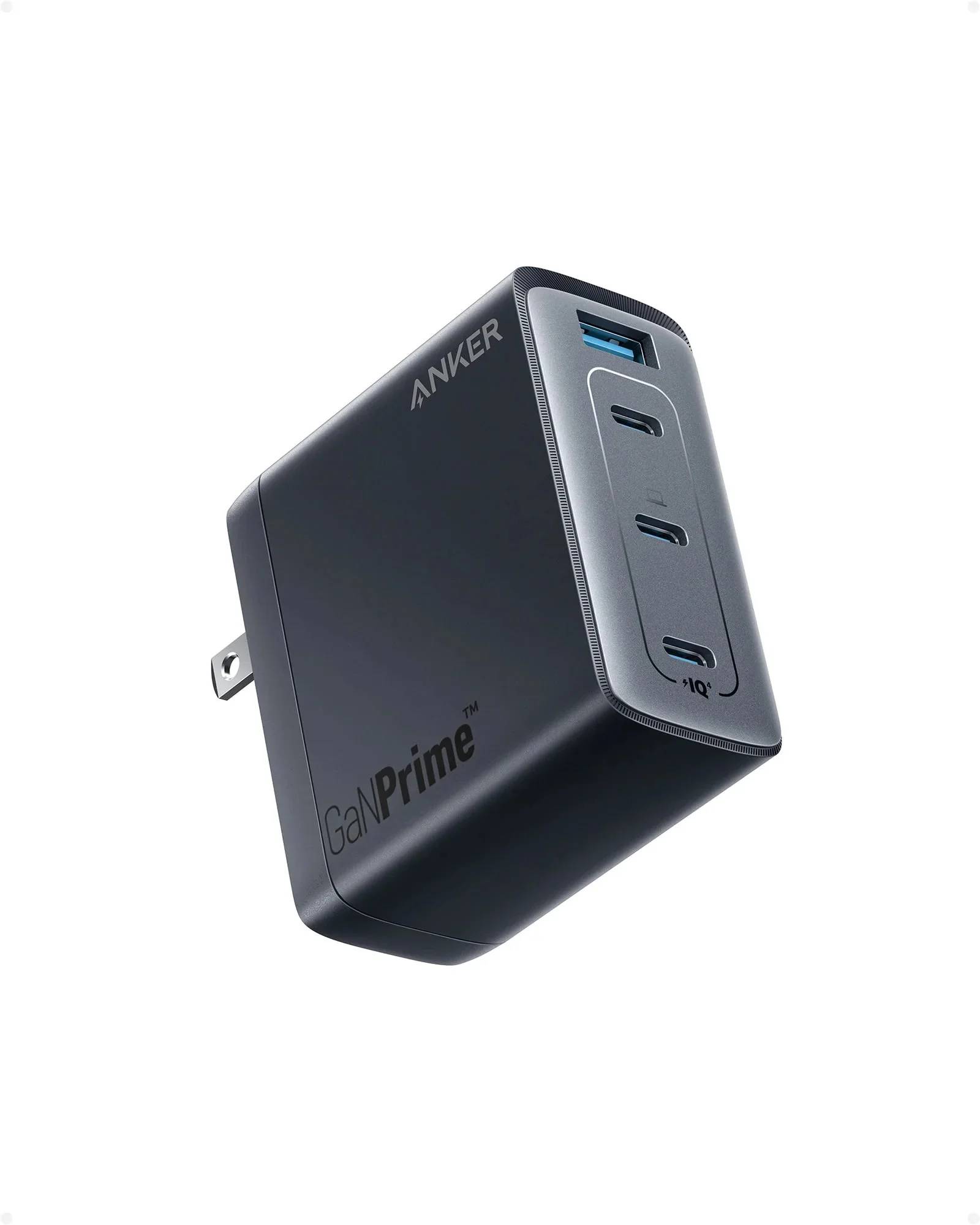Anker 747 Charger GaNPrime 150W