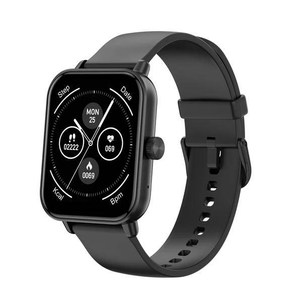 COLMi P81 Voice Calling Smartwatch