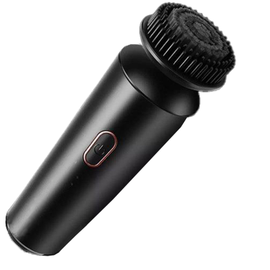 Xiaomi Coficoli Electric Facial Cleansing Device Xiaomi Coficoli Electric Facial Cleansing Device