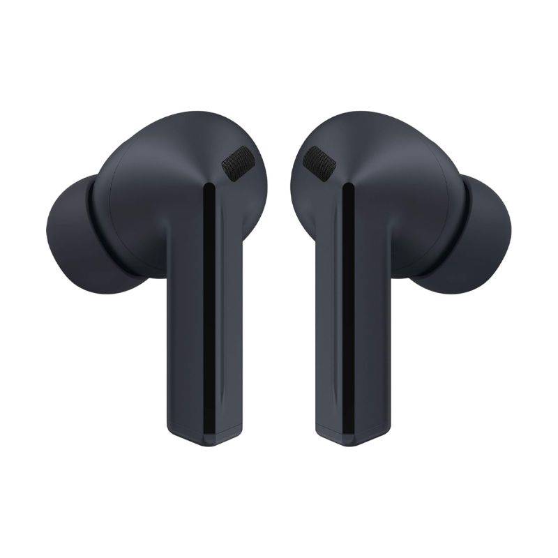 SAMSUNG Galaxy Buds 3 FE Wireless Earbuds