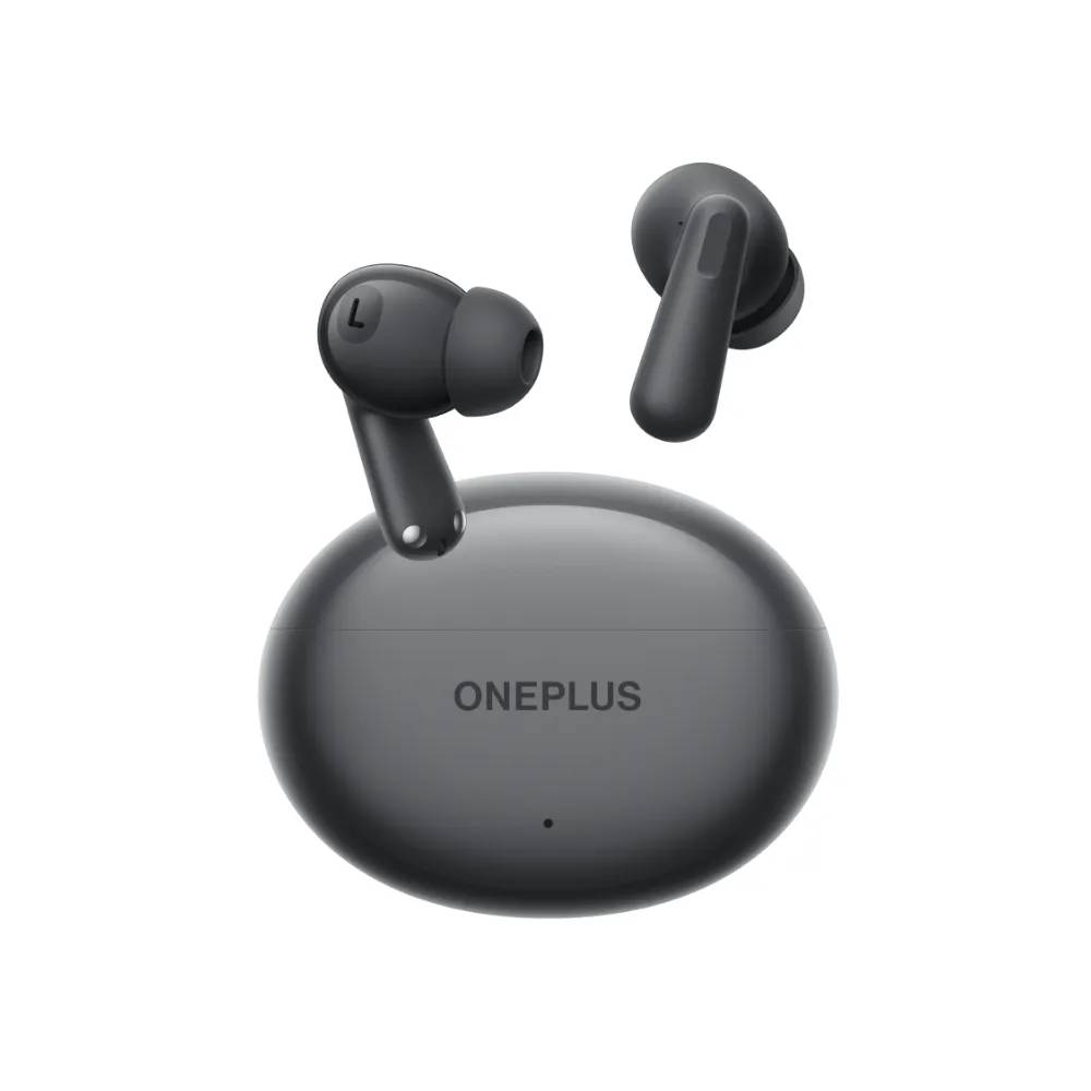OnePlus Nord Buds 3 True Wireless Bluetooth Earbuds