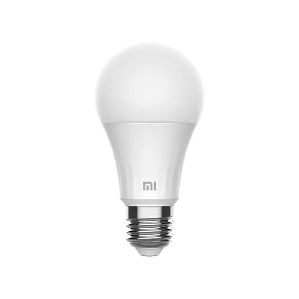 Xiaomi Smart LED Bulb White & Color