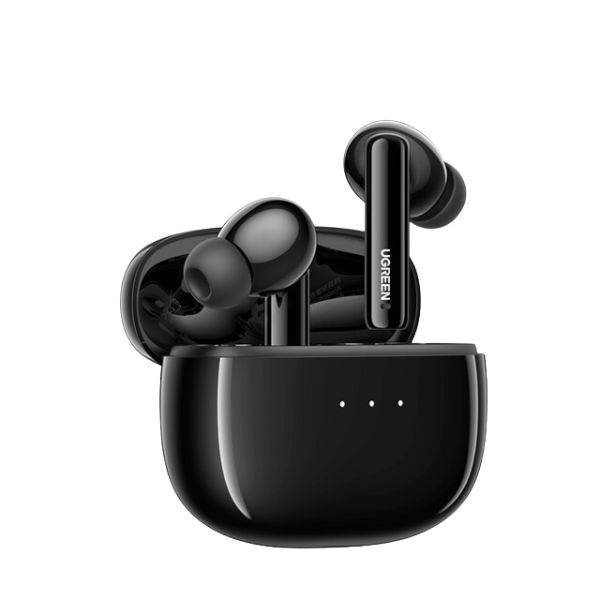 UGREEN HiTune T3 ANC True Wireless Earbdus
