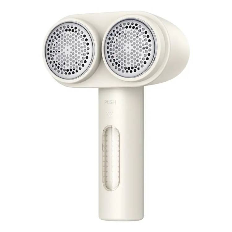 Yesido EC20 Dual Head Fabric Shaver