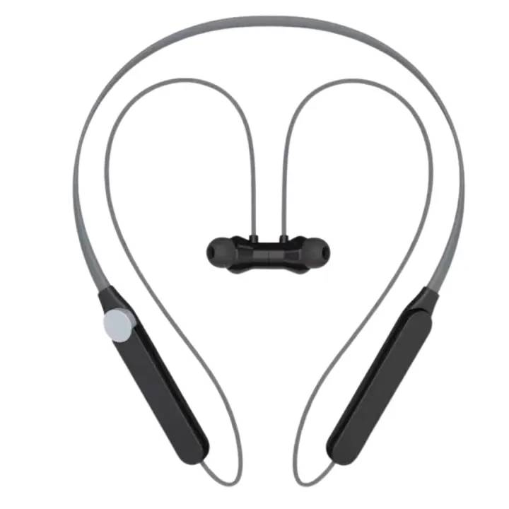 Valdus Neckband Pro In-Ear Earphones with Magnetic On/Off Valdus Neckband Pro In-Ear Earphones with Magnetic On/Off