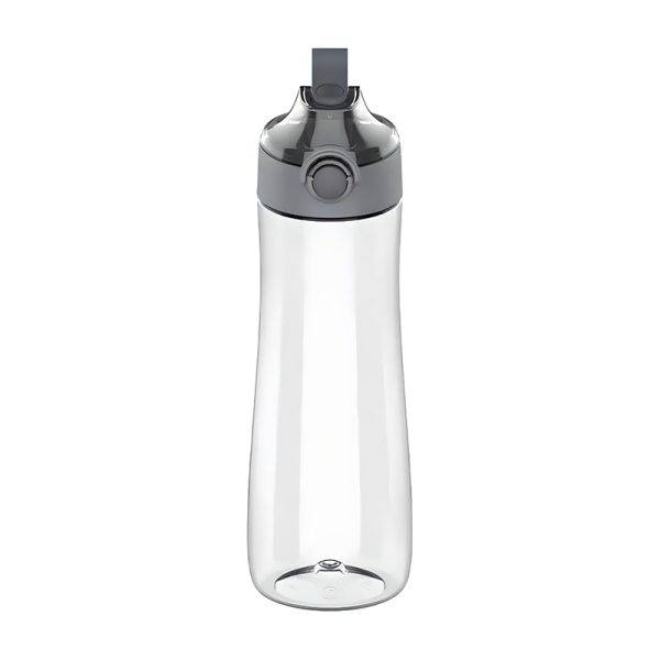 Xiaomi YD-100 Quange Tritan 610ml Premium Water Bottle