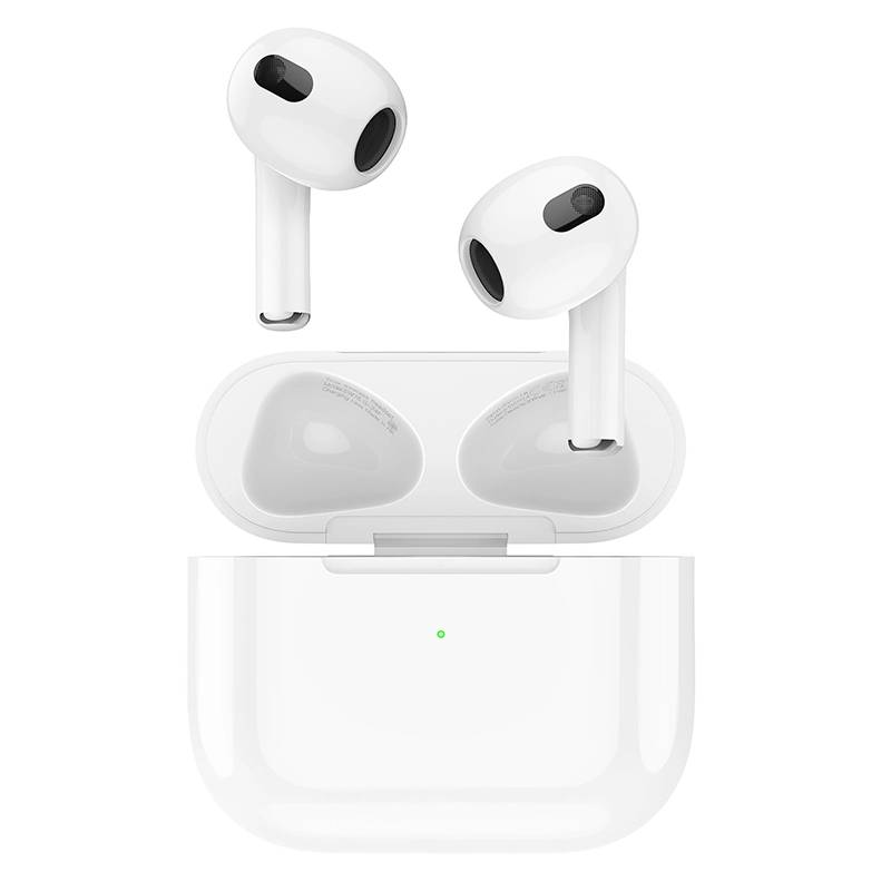 HOCO EW76 True Wireless Stereo Bluetooth Earbuds HOCO EW76 True Wireless Stereo Bluetooth Earbuds