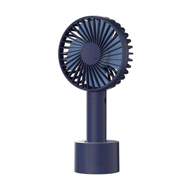 Xiaomi Solove N9 Portable Mini Handheld Fan