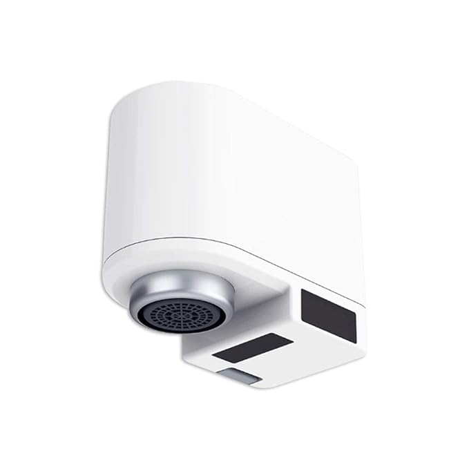 Xiaoda Zajia Automatic Infrared Sensor Water-Saving Device