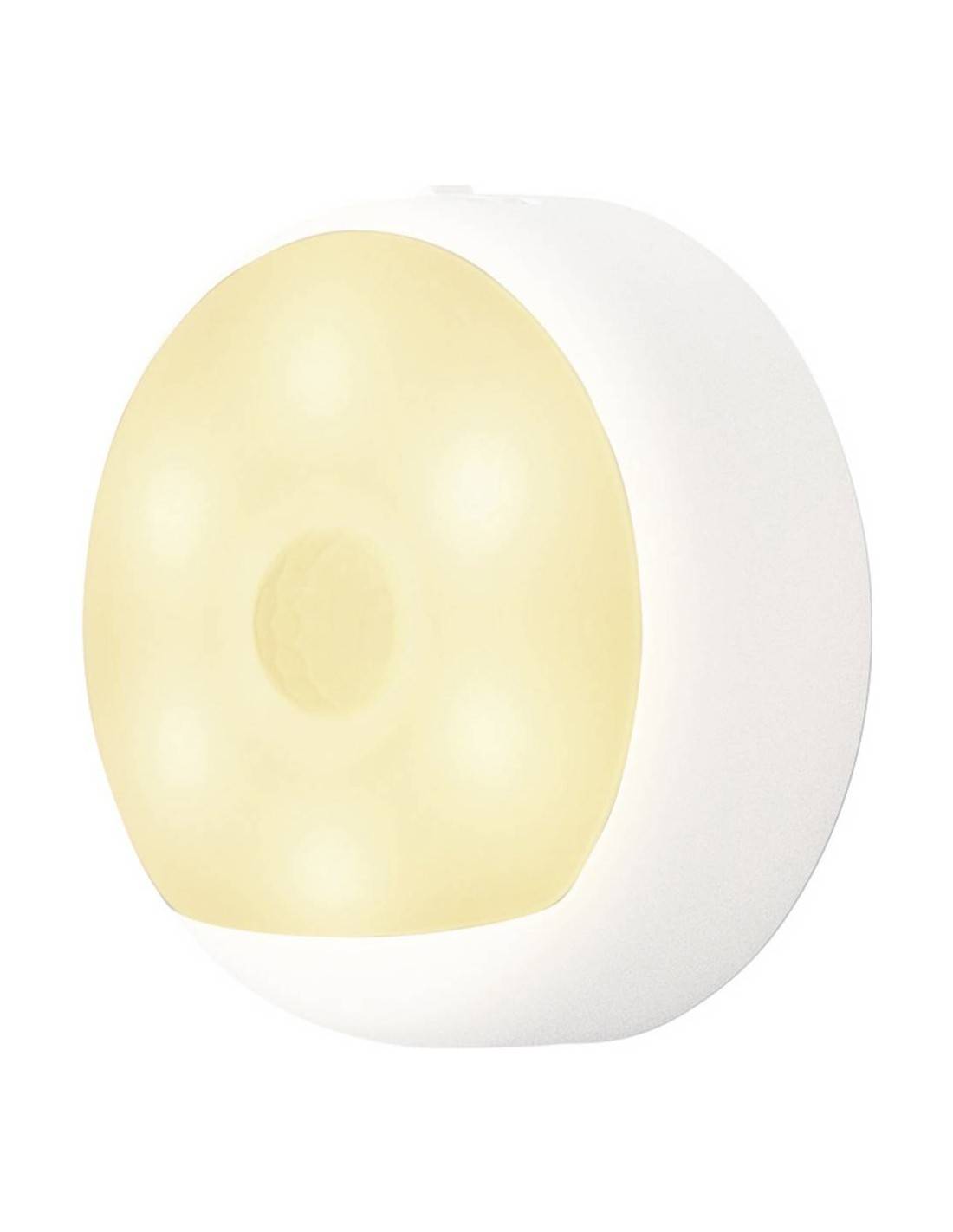 Xiaomi Yeelight YLYD01YL Motion Sensor Night Light