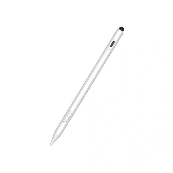 WiWU Pencil S-04 Universal Stylus Pen Palm Rejection
