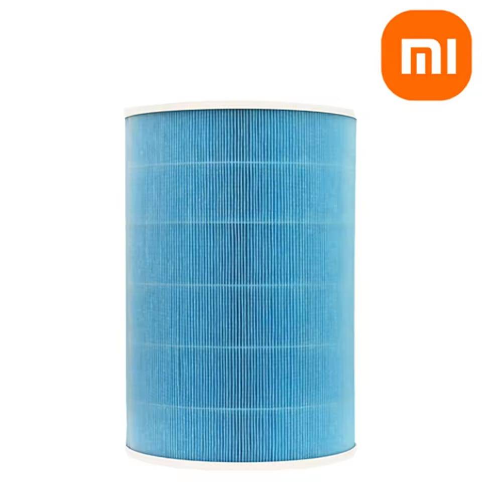 Xiaomi M2R-FLP Genuine Air Purifier Replacement Filter – Compatible with Mi Air Pro, 2S, 3H, 3C