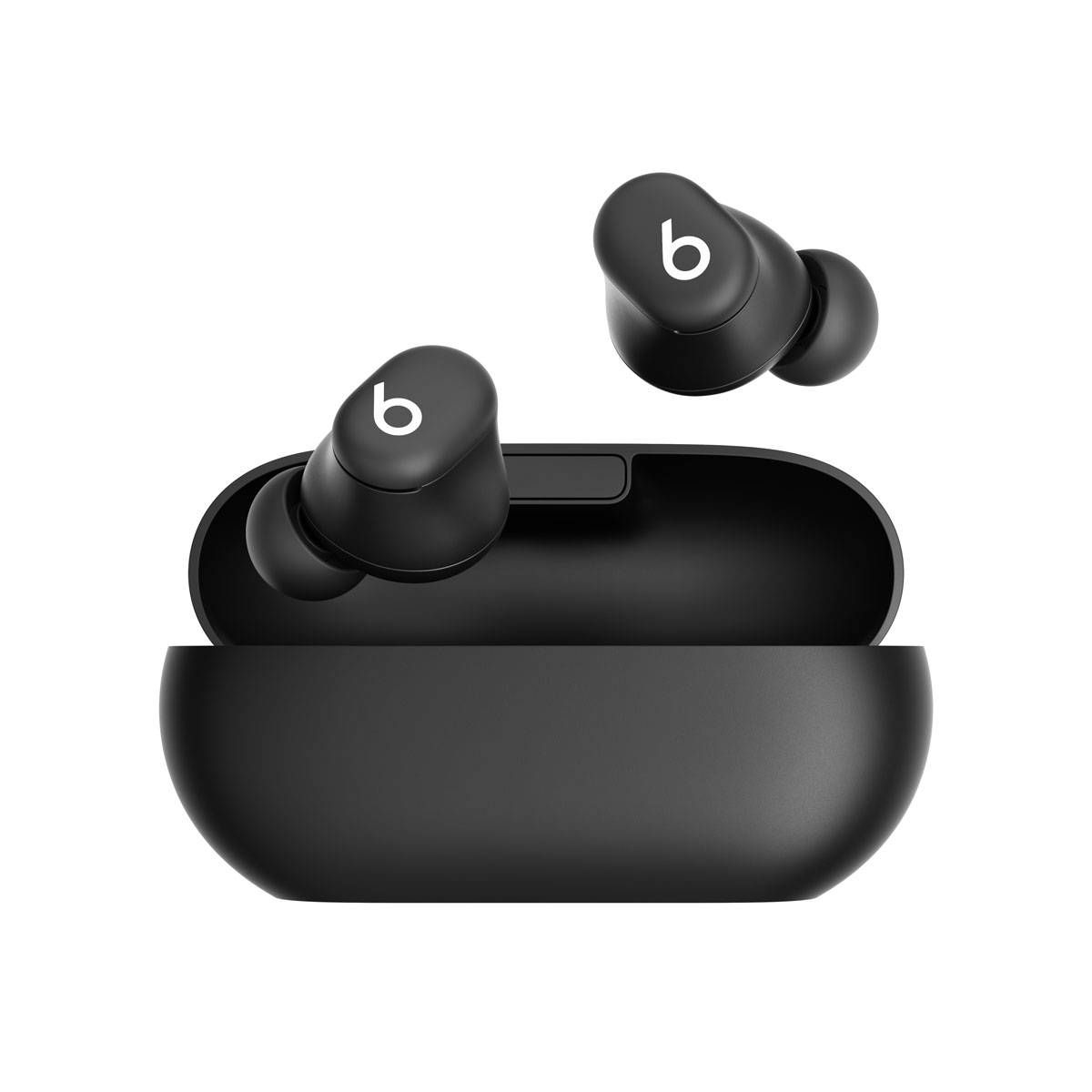 Beats Solo Buds True Wireless Bluetooth Earbuds Beats Solo Buds True Wireless Bluetooth Earbuds