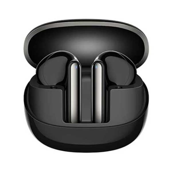 Recci REP-W53 Schumann True Wireless Bluetooth Earbuds