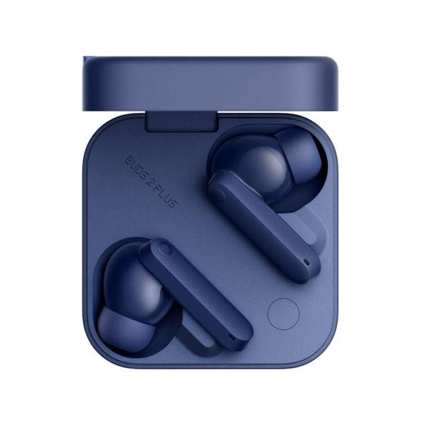 CMF by Nothing Buds 2 Plus ANC True Wireless Earbuds