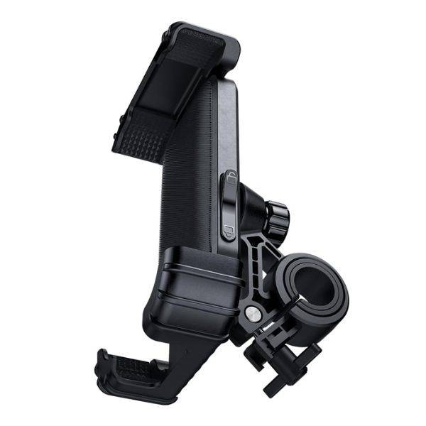 McDodo CM-5240 Phone Mount Universal Bicycle & Motorbike Holder