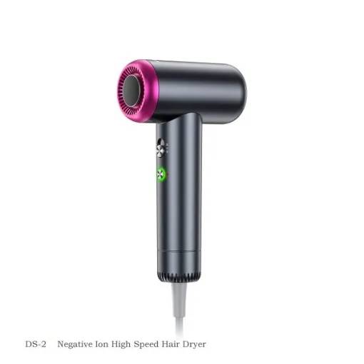 Awei DS-2 Lightweight Professional Hair Dryer
