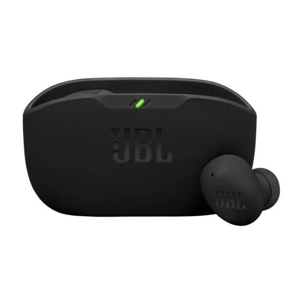 JBL Wave Buds 2 True Wireless Noise Cancelling Earbuds JBL Wave Buds 2 True Wireless Noise Cancelling Earbuds
