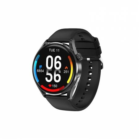 AWEI H35 IP68 Waterproof Smartwatch AWEI H35 IP68 Waterproof Smartwatch