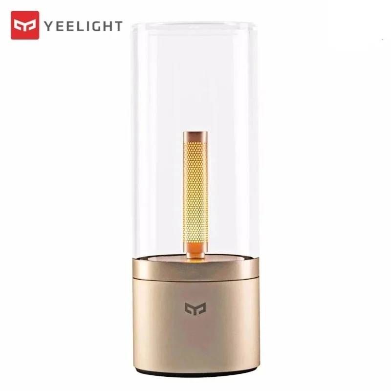 Xiaomi Yeelight Smart Atmosphere Candela Light