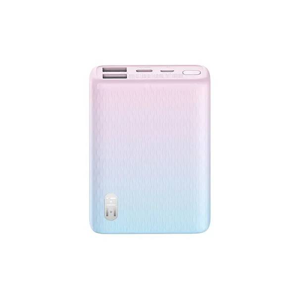 Cuktech ZMI QB817 10000mAh Mini Power Bank with 30W Fast Charging