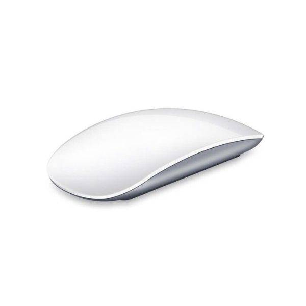 WiWU WM103 Rechargeable Wireless Magic Mouse with Slim Design