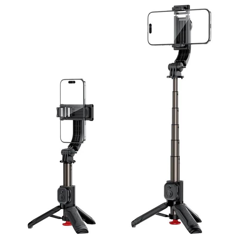 ACEFAST E43 Selfie Stick with Automatic Tripod