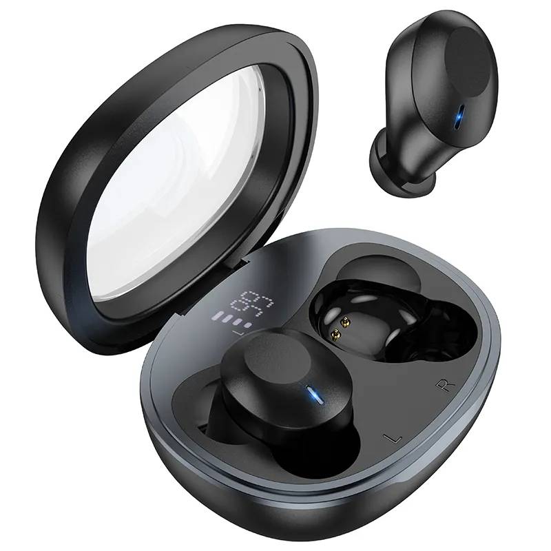 HOCO EQ3 True Wireless Earbuds