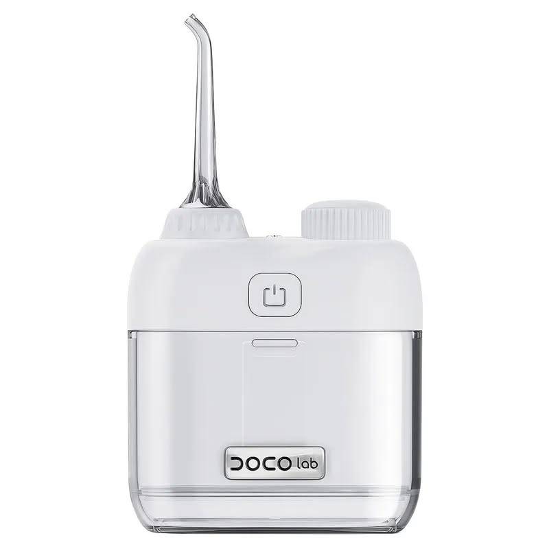 Xiaomi CY001 DOCO Mini Water Floss Portable Oral Irrigator