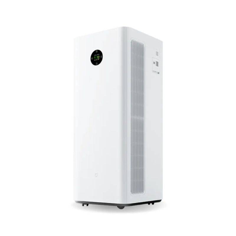 Xiaomi Mijia Air Purifier 5 Pro