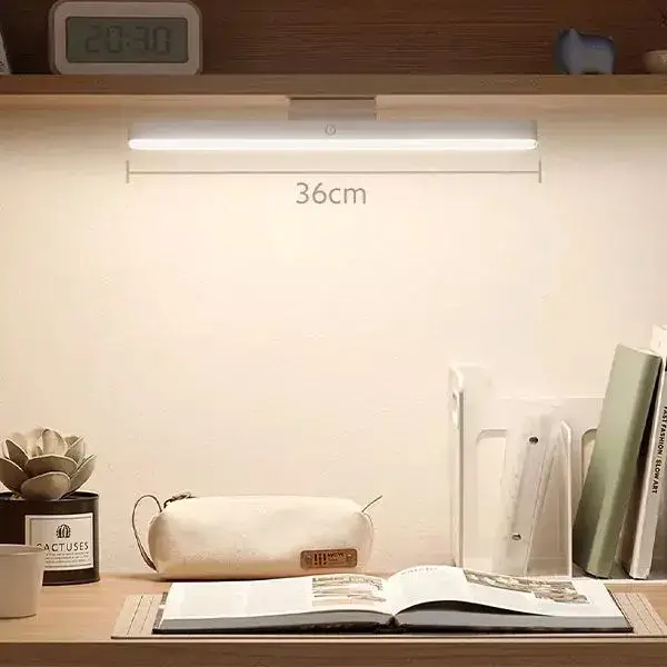 Xiaomi Magnetic LED Reading Light Bar