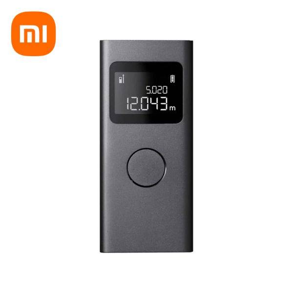 Xiaomi Smart Laser Digital Measurement Tool