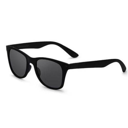 Xiaomi Mi Turok Steinhardt Polarized Sunglasses Classic Black