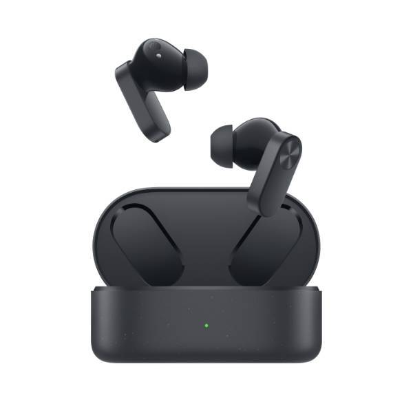 OnePlus Nord Buds 2 ANC True Wireless In-Ear Earbuds