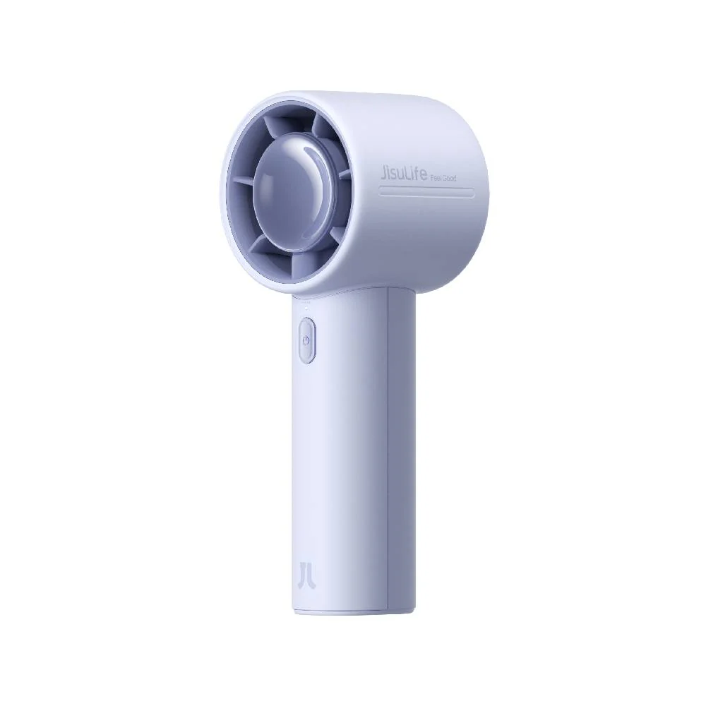JisuLife Life10 Handheld Fan 4000mAh