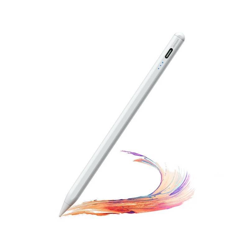 JOYROOM JR-X9S Active Stylus Pen