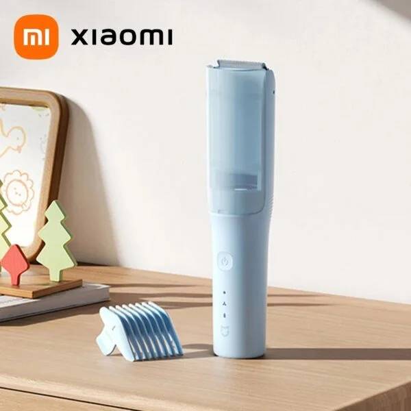 Xiaomi Mijia Children’s Hair Clipper