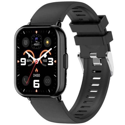 Valdus VS14 Bluetooth Calling Smartwatch Valdus VS14 Bluetooth Calling Smartwatch