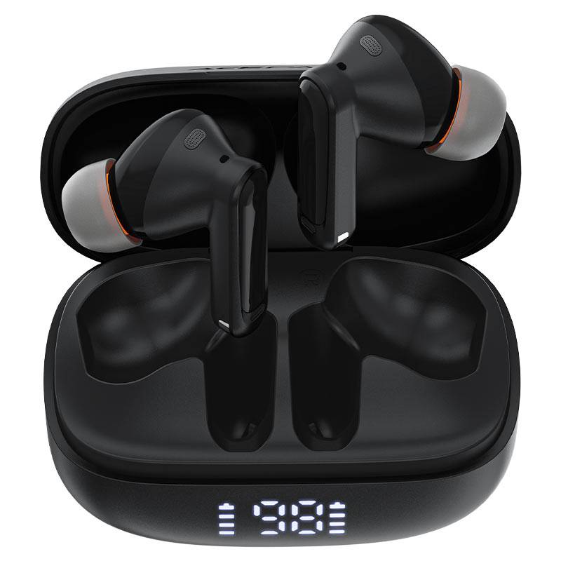 ACEFAST W1 ANC True Wireless Bluetooth Earbuds ACEFAST W1 ANC True Wireless Bluetooth Earbuds