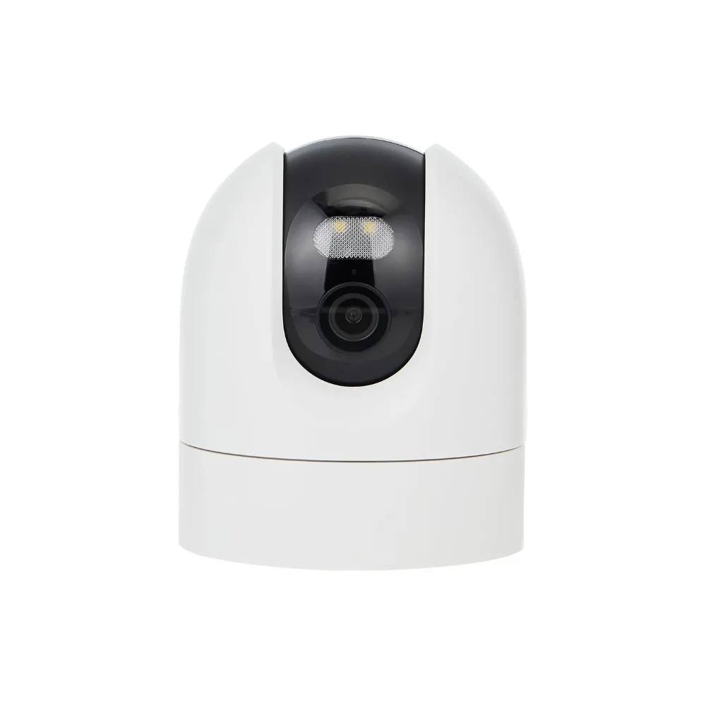 Xiaomi CW400 Outdoor Security Camera