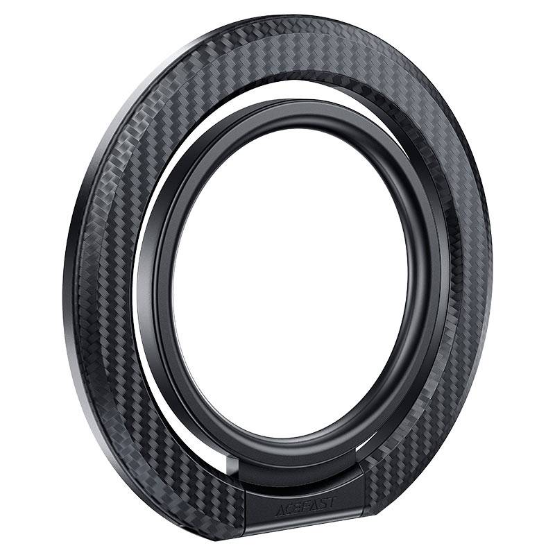 ACEFAST P1 Magnetic Phone Ring Holder with Strong Grip & Kickstand Function