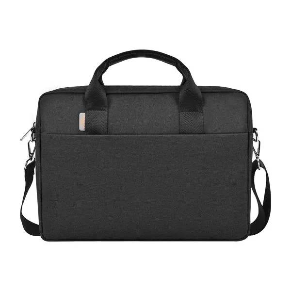 WIWU Minimalist Pro Laptop Brief for Business and Travel
