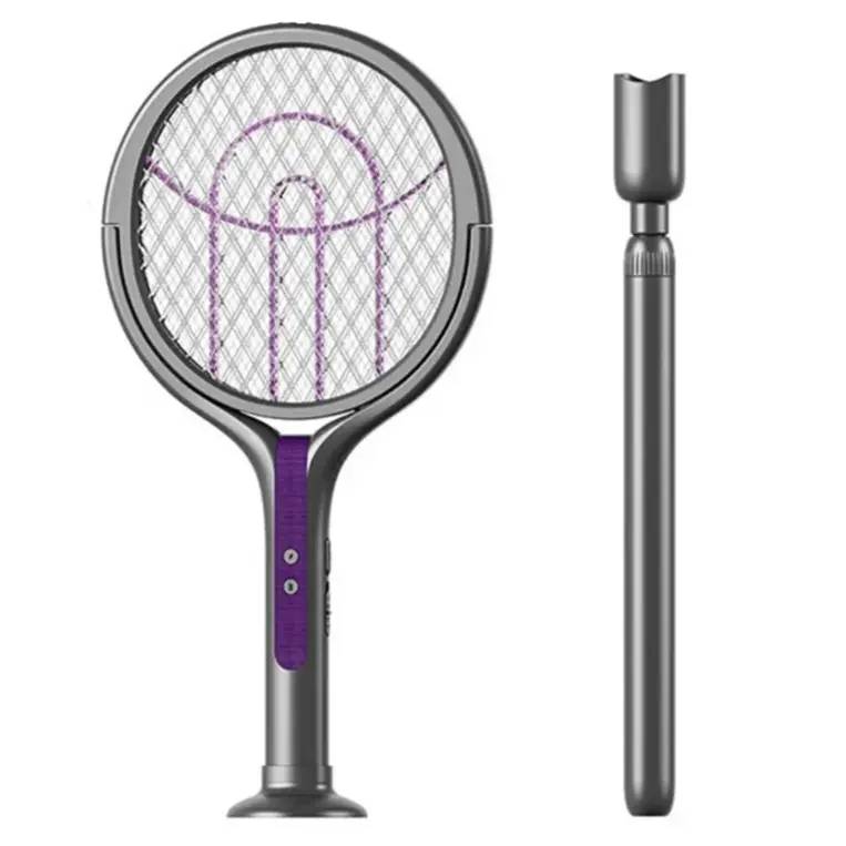 Xiaomi Qualitell L3 Rechargeable Electric Mosquito Swatter