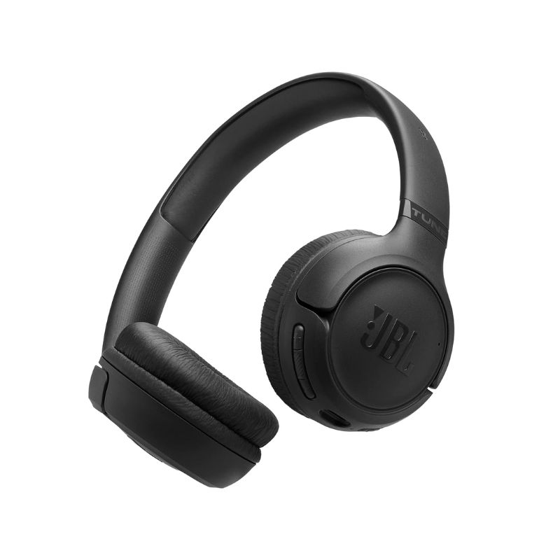 JBL Tune 530BT On-Ear Headphones