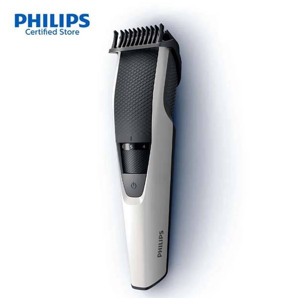 Philips BT3101/15 Hair Trimmer