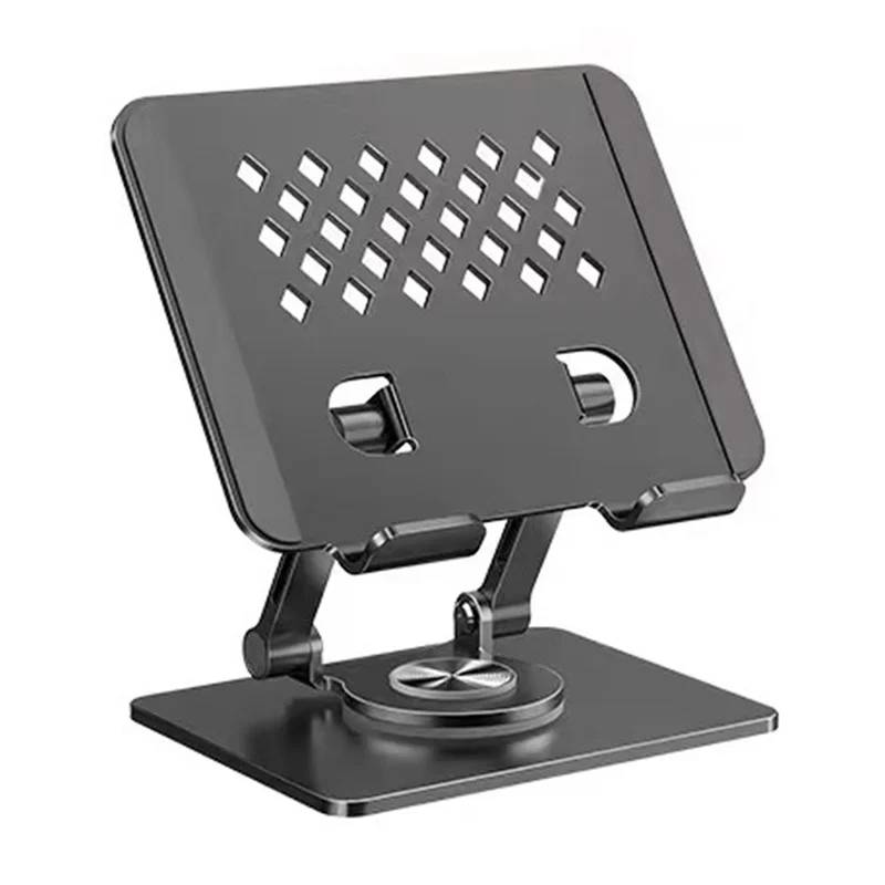 COTECi BS-009 Pad/Phone Folding Rotating Stand