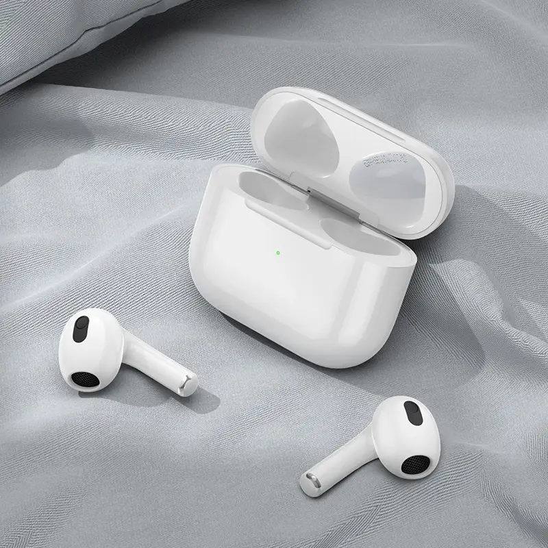 HOCO EW76 True Wireless Stereo Bluetooth Earbuds