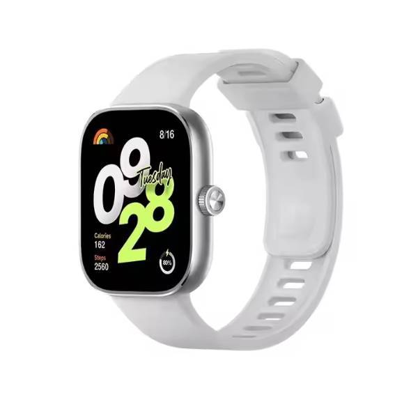 Xiaomi Redmi Watch 4 Smartwatch