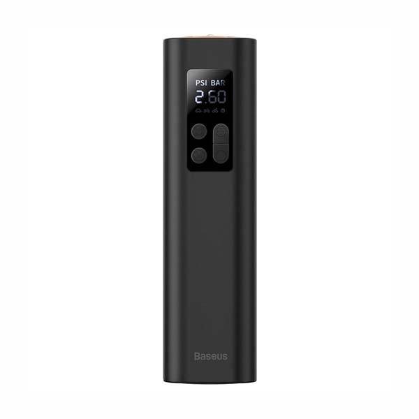 Baseus BS-CG003 Super Mini Portable Inflator Pump